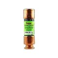Bussmann Frn-r-15 15 Amp 15a 250v Fusetron Dual Element Time-delay Current Limiting Class Rk5 Fuse Ul Listed 