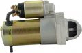 Epartsglobal Starter Fits Chevy 5 3l V Series Tahoe 2001-02 Silverado Express W New
