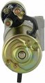 Epartsglobal Starter Fits Chevy 5 3l V Series Tahoe 2001-02 Silverado Express W New
