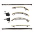 Timing Chain Kit Replacement For Infiniti Qx80 2014 2024 Nissan Armada 2017 2023 Titan Patrol 2015 Nv 2021 13028 1la3a 