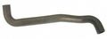 Gates 22404 Upper Radiator Hose 