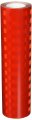 3m 3432 Red Micro Prismatic Sheeting Reflective Tape 2 75 In X 150 Ft Non Metalized Adhesive Roll Safety 