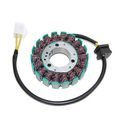 Electrosport Industries Stator Esg711 