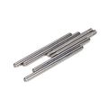 Hinge Pin Set 1 14 Kemkalmdtmr 
