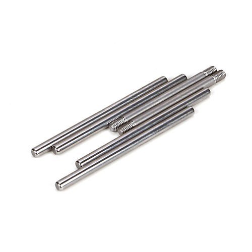 Hinge Pin Set 1 14 Kemkalmdtmr