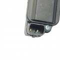 Jdmspeed New Power Door Lock Actuator Driver Side Left Front Or Rear Replacement For Ford Lincoln Mercury
