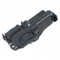 Jdmspeed New Power Door Lock Actuator Driver Side Left Front Or Rear Replacement For Ford Lincoln Mercury