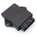 Cdi Ignition Box For Suzuki Ltz400 2003-2004 Replace 32900-07g00 160-02054 49-5352 
