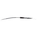Kimpex Throttle Cable Fits Ski-doo 
