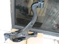 Land Rover Front Lower Control Arm Range Sport 2010-2013 Lh New Lr029302