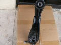Land Rover Front Lower Control Arm Range Sport 2010-2013 Lh New Lr029302
