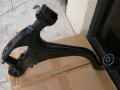 Land Rover Front Lower Control Arm Range Sport 2010-2013 Lh New Lr029302