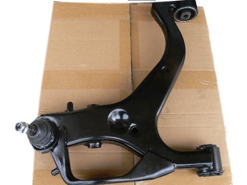 Land Rover Front Lower Control Arm Range Sport 2010-2013 Lh New Lr029302