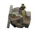 Fixrightpro Carburetor Tecumseh 632230 632272 H50 H60 Hh60 Troy Bilt Horse Tillers