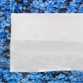 Gorilla Waterproof Patch Seal Tape 4 X 10 White Pack Of 1 