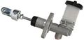 Centric Parts 136 48001 Clutch Master Cylinder 