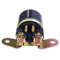 Caltric Starter Relay Solenoid For Suzuki 300 Lt-f300 1999-2002 