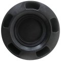 Fuel Cap For Polaris Rzr Ranger General 1000 900 800 700 500 570 Replaces Gas System Sealing Component 