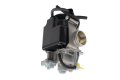 Carburetor Assembly Carb For Honda Sportrax 400 Trex 2x4 1999-2008 Atv Trx400x 2009-2015 Trx 400 Replaces 16100-hn1-a43