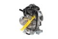 Carburetor Assembly Carb For Honda Sportrax 400 Trex 2x4 1999-2008 Atv Trx400x 2009-2015 Trx 400 Replaces 16100-hn1-a43
