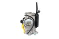 Carburetor Assembly Carb For Honda Sportrax 400 Trex 2x4 1999-2008 Atv Trx400x 2009-2015 Trx 400 Replaces 16100-hn1-a43