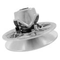Primary Drive Clutch Replacement For Cf-moto Zforce 500 2016-2021 Cforce 400 600 2015-2021 Uforce 2016-2020 0gr0-052000 