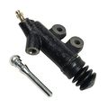 Beck Arnley 072-9034 Clutch Slave Cylinder 