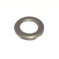 Polaris New Oem Piston Spacer
