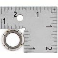 Polaris New Oem Piston Spacer