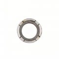 Polaris New Oem Piston Spacer