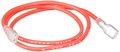 Atwood 37419 High Tension Lead 