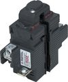 Ubip230 Two Pole 30 Amp Circuit Breaker Pushmatic P230 Replacement Bolt On Type 120 240 Vac Intertek Etl Listed Standard 