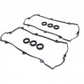 Hyundai Tucson Valve Cover Gasket 2005 06 07 08 2009 Rubber Material Cyl 2 7l Engine