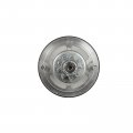 Akkum Fits For Starter Force Outboard 85 Hp 85hp 856 1983 1984 1985 1986 1987 1988 1989