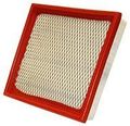 Wix Filters 46425 Air Filter Panel Pack Of 1 