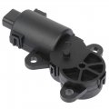 Aintier Air Door Actuator Hvac Blend Control Fits For Cadillac Xlr 2004-2009 For Chevrolet Corvette 2005-2013 Impala 04-11