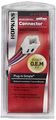 Hopkins 47635 Plug-in Simple Brake Control Connector 