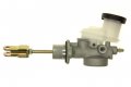 Sachs Sh5530 Clutch Master Cylinder 