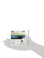 3m 00907 Hookit 3 P1500 Grade Finishing Film Disc