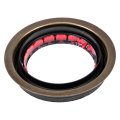 Pinion Gear Seal For Chevy Blazer Suburban 1990 1994 Rubber Steel Round Rim 2 35 Inside And 3 23 In Outside Diameter Alx Pau Ac 