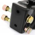 Ocpty Trailer Tongue And Coupler For Accord A Lock 2-5 16 14000lbs