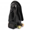 Ocpty Trailer Tongue And Coupler For Accord A Lock 2-5 16 14000lbs