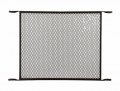 M-d Building Products 33324 Door Grill For 32-inch