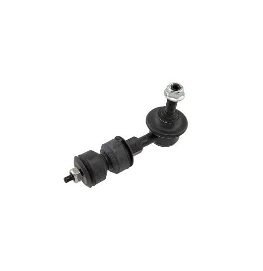 Partsw 2 Pc Suspension Kit Rear Sway Bar End Links Passenger Driver Side