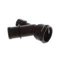 Coolant Hose Connector For Nissan Gt R Z 2023 2024 45 Degrees Fitting Angle Plastic Replacement 6q0122291f Quick Disconnect And 