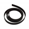 Bemonoc Cnc Engraving Machine Accessories Htd3m 3mm Pitch 10mm Width Timing Belt 3meters For Stepper Motor