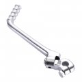 Goofit 15mm Kickstart Kick Starter Lever For 50cc 70cc 90cc 110cc 125cc Engine Chinese Yx Gpx Kayo Sdg Ssr Pit Bike Dirt Part