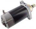 Crank-n-charge New Replacement Starter Fits Yamaha Marine Outboard Motors Many Models