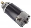 Crank-n-charge New Replacement Starter Fits Yamaha Marine Outboard Motors Many Models