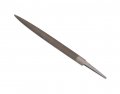 Swiss Pattern File By Grobet Halfround 6 Inch Cut 00 